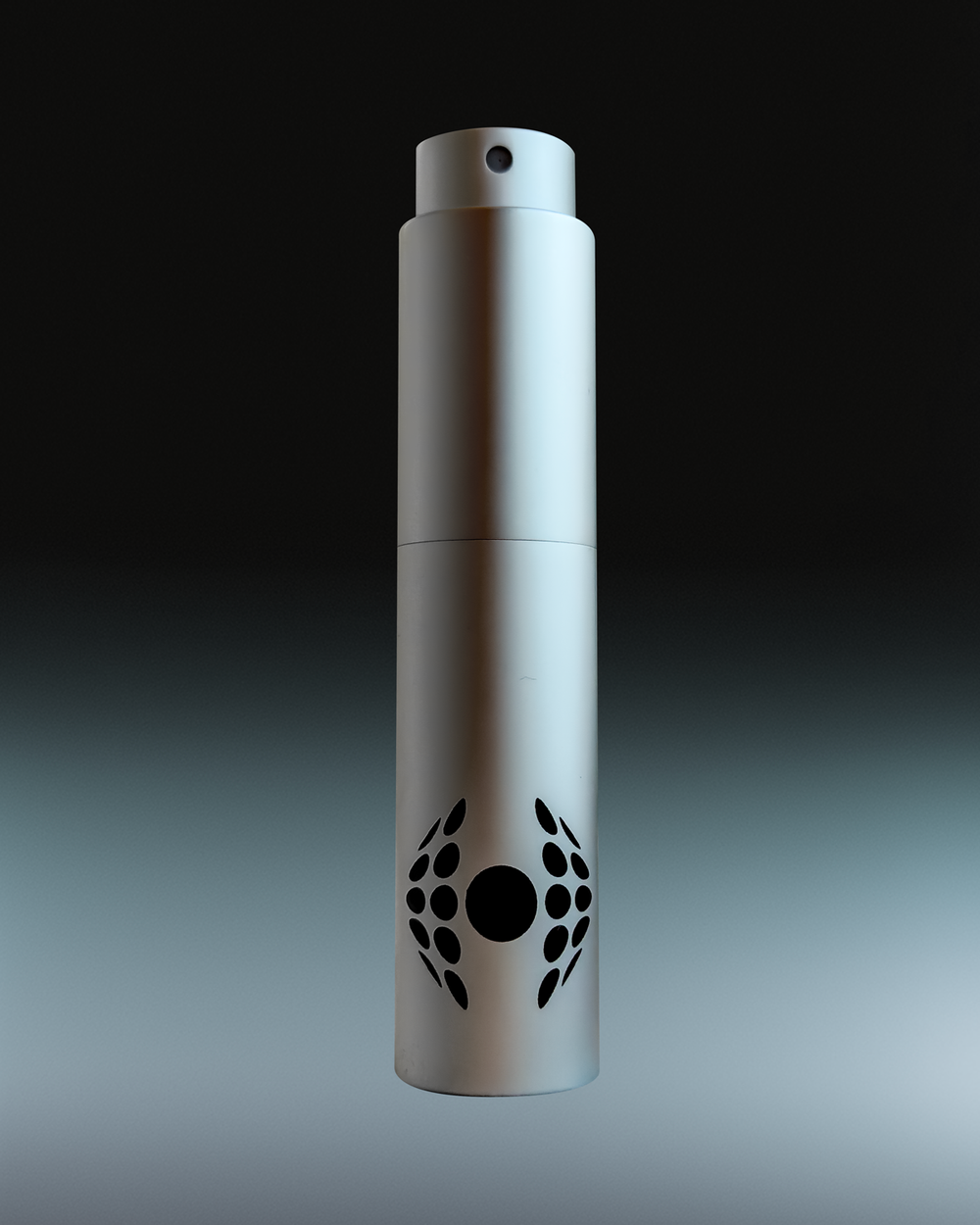 atomizer-baked_2f34a4a8-e1b6-4ef4-8edf-125d8ddb2c4b