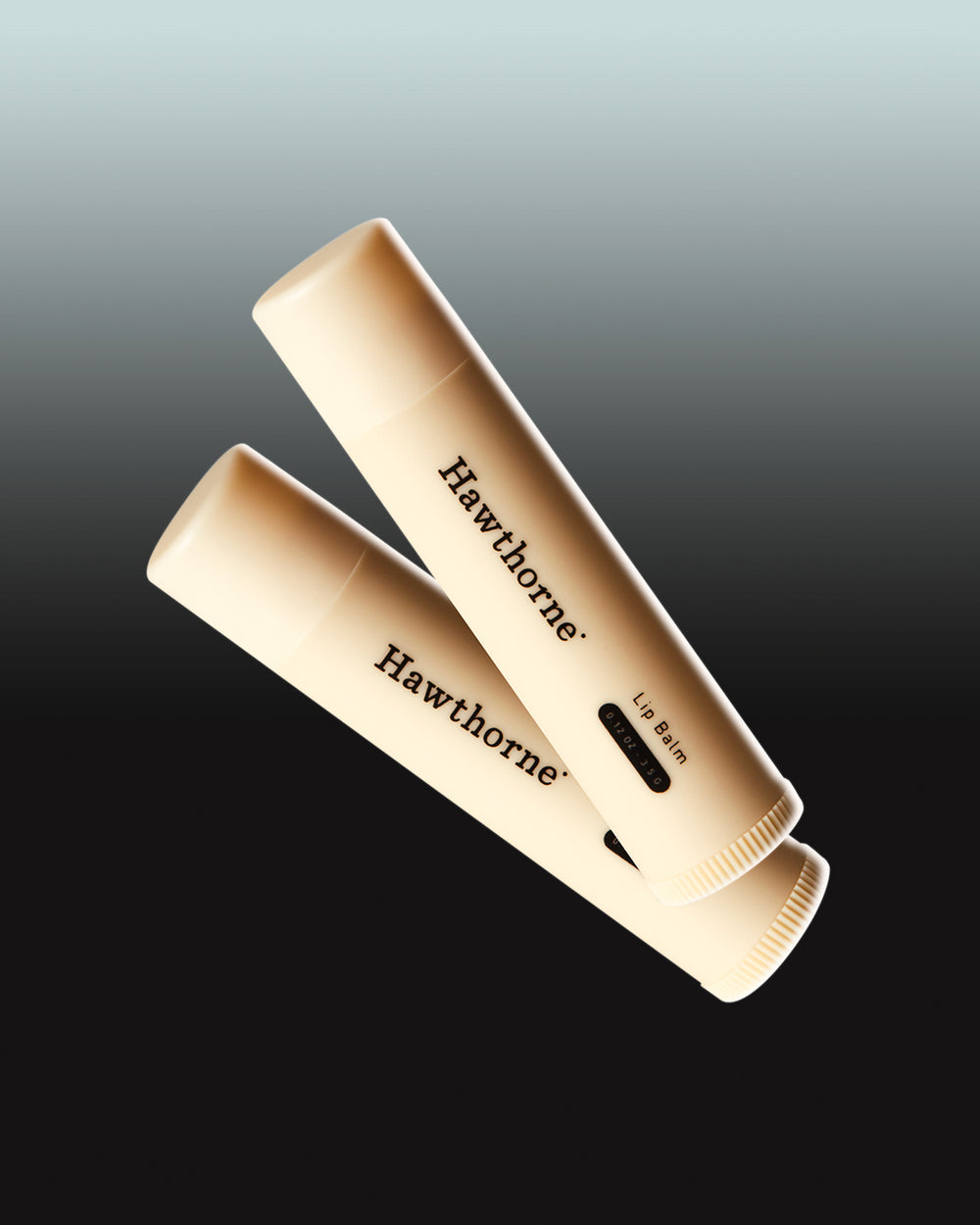 lipultra-hero_62aaa4e5-683a-445e-9858-57d22a89a5a8