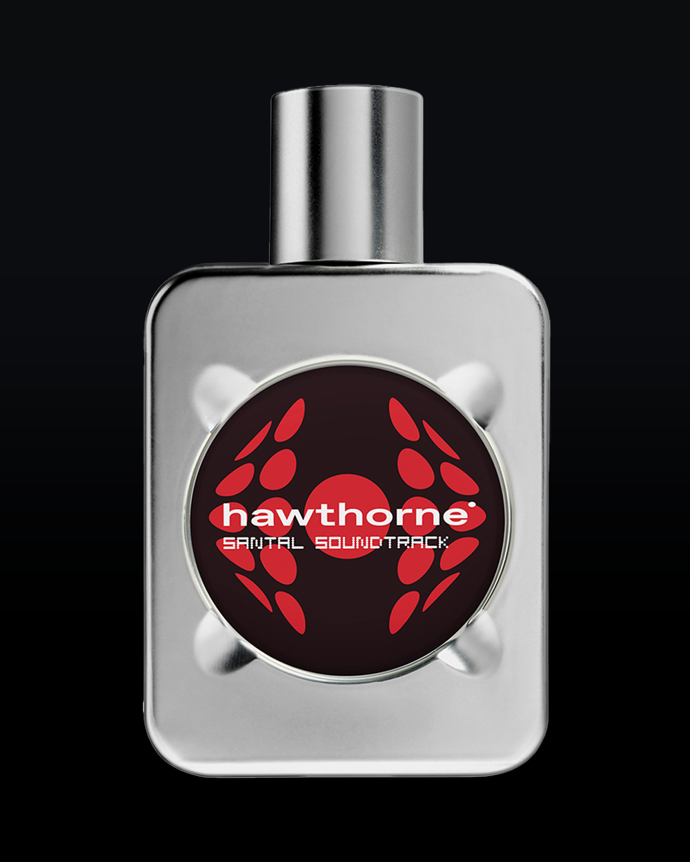 santal-1-black-bg