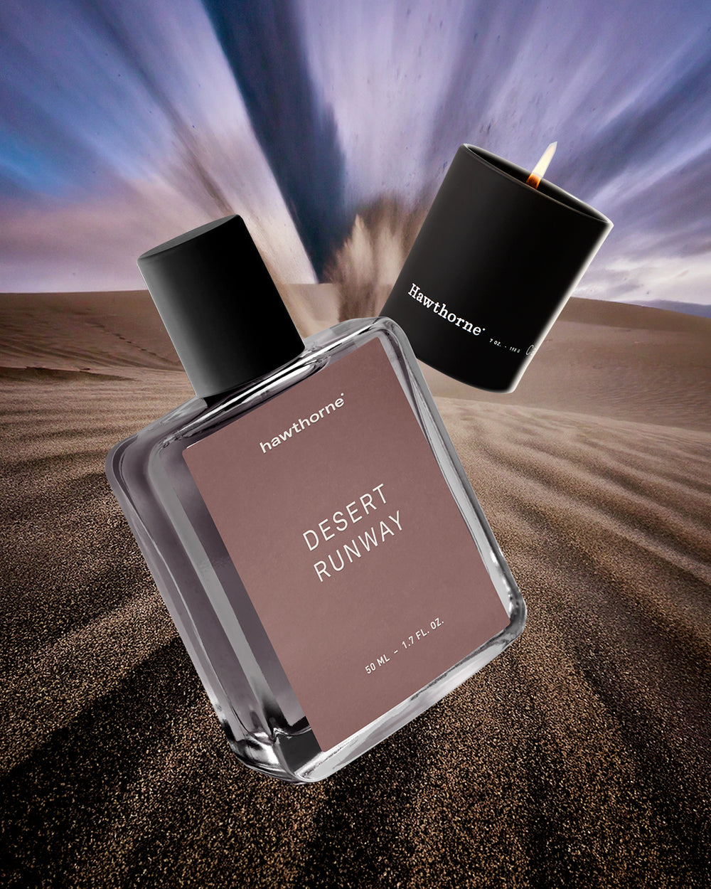 set-dr-cologne-candle-hero