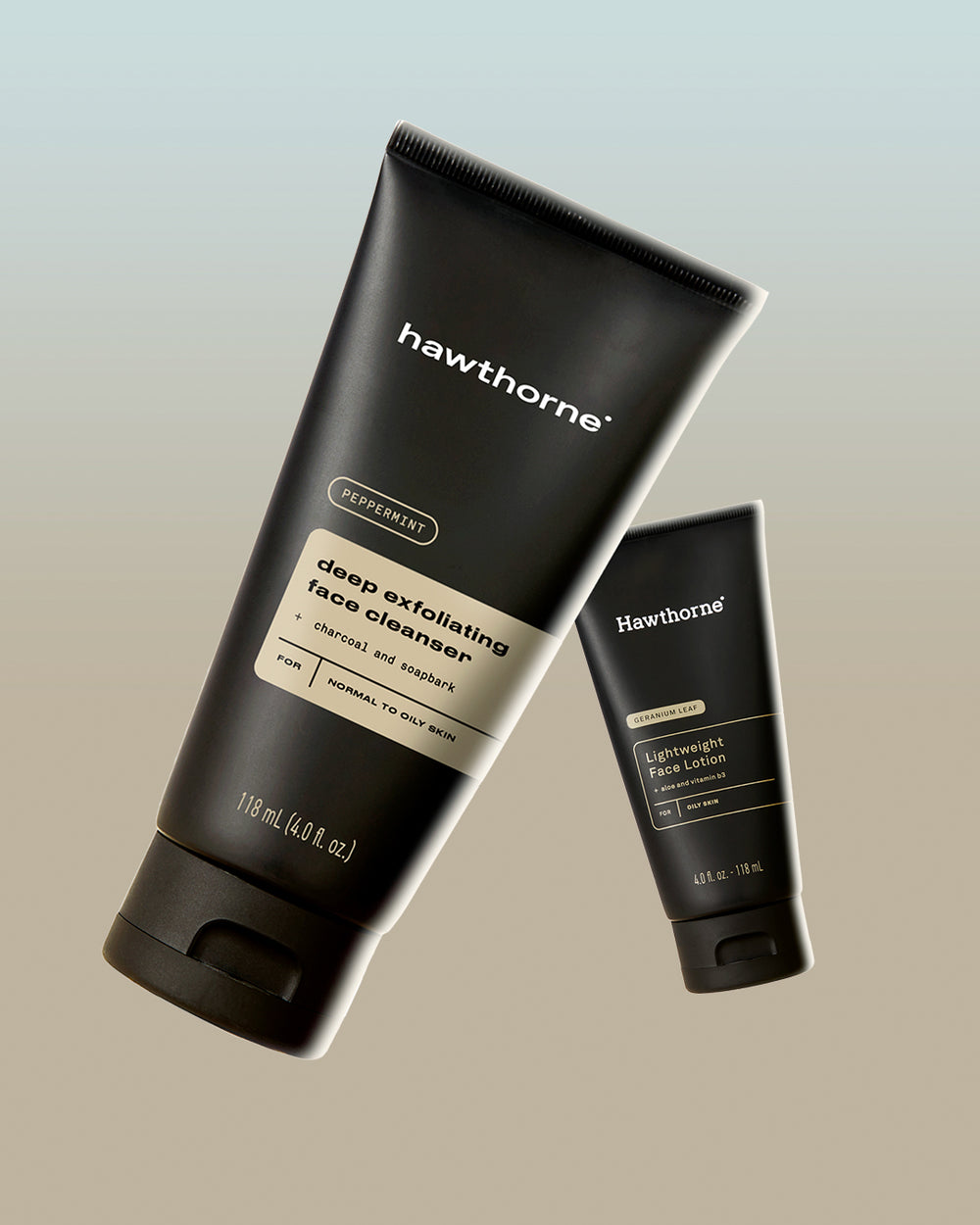 set-exfoliating-hero