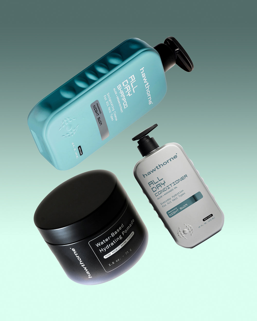 set-hydratinghair-hero