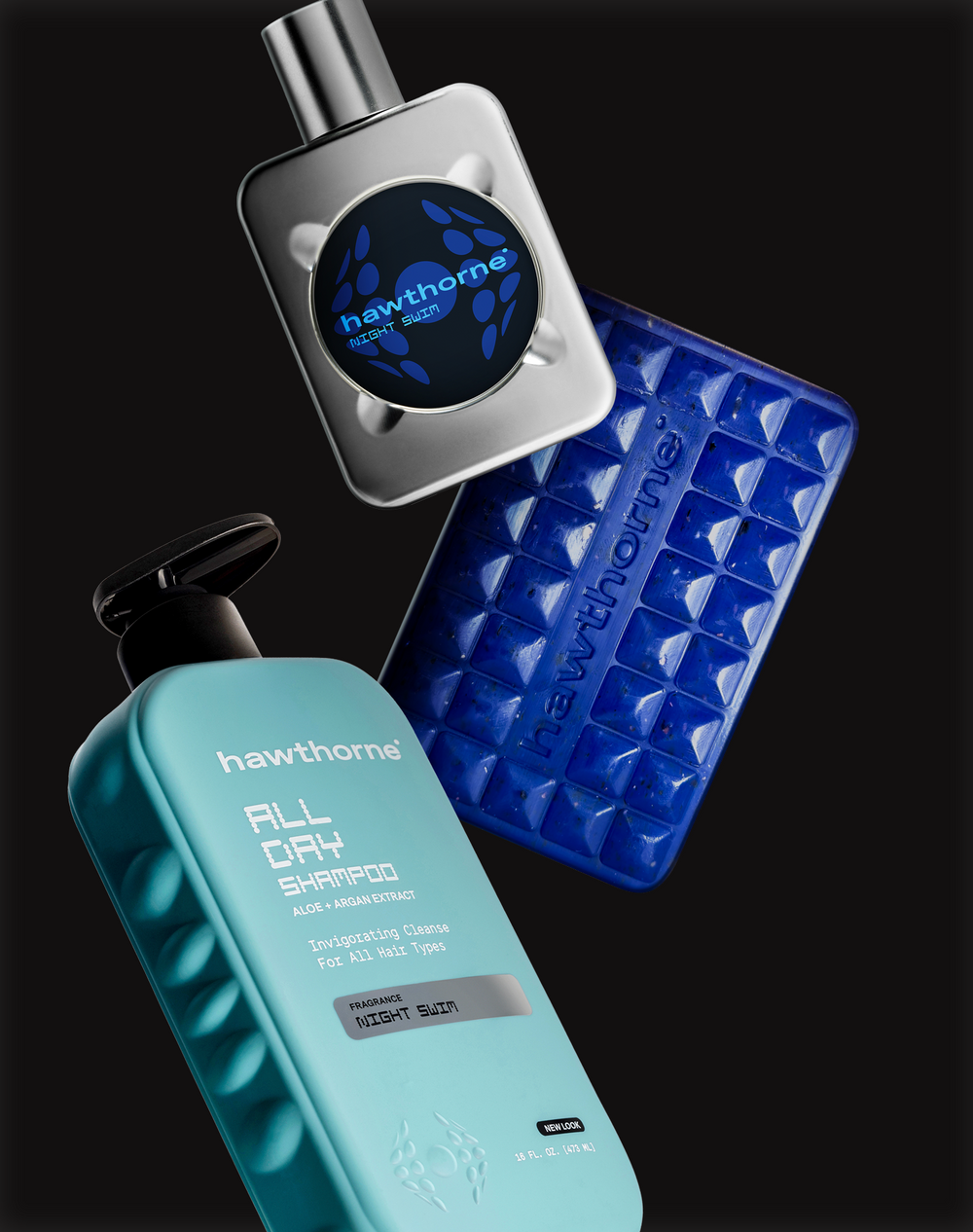 sinkorswim_set_hero_transparent2-2